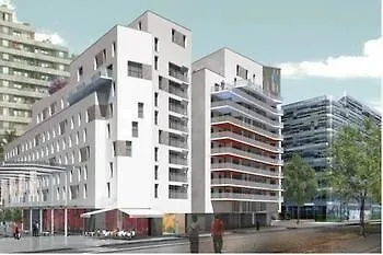 Dei Giuochi Delfici 2* Roma