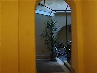 La Maison Dell'orologio Bed & Breakfast
