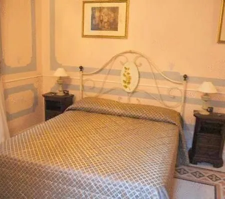 La Maison Dell'orologio Bed & Breakfast Rome