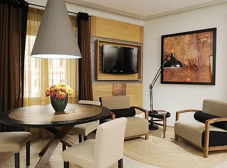 Babuino 181 - Small Luxury Of The World Hotel