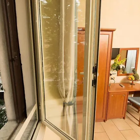 Cesar Palace בית הארחה