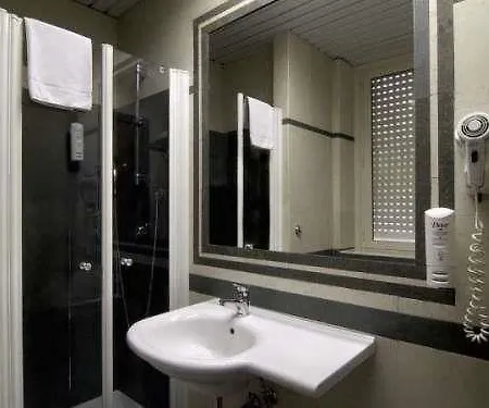 Dipendenza Bellavista Hotel