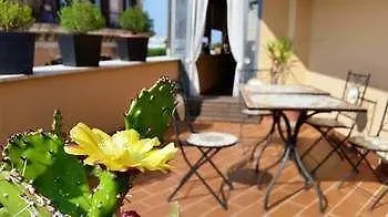 Orlando Innamorato Bed & Breakfast