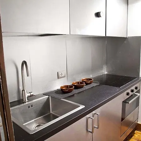 San Pancrazio Bed & Breakfast Rome