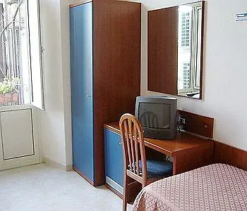 Katty Hotel *