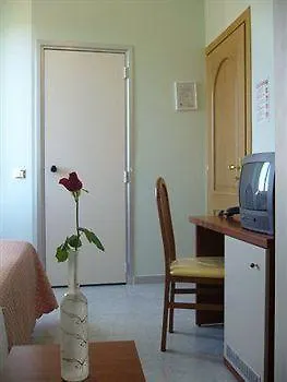 Katty Hotel Rome