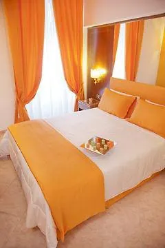 ماكس فندق 3*