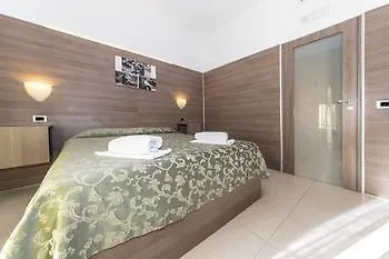 Europa Apartment Rome