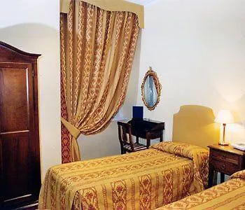Canova Hotel