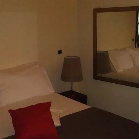 Luxury Navona 2*