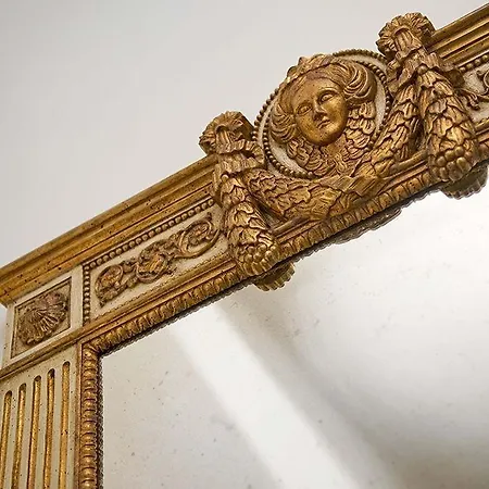 Esedra Relais Guest house Rome