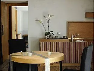 Margutta 54 Luxury 2* Rom