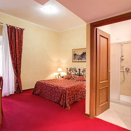 Monti - 2*