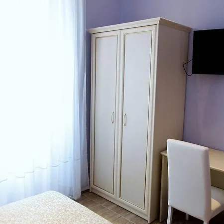 Ondina Hotel