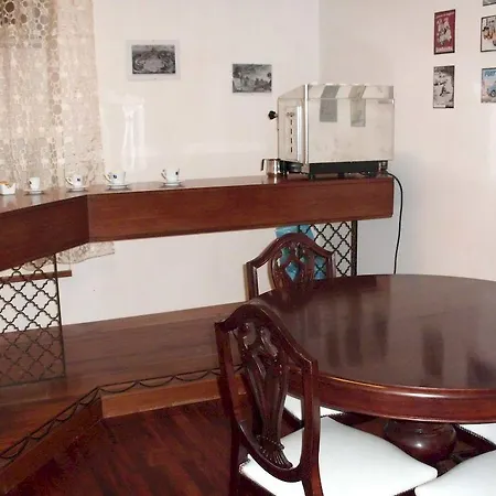 Ermes Relais 3* Rome
