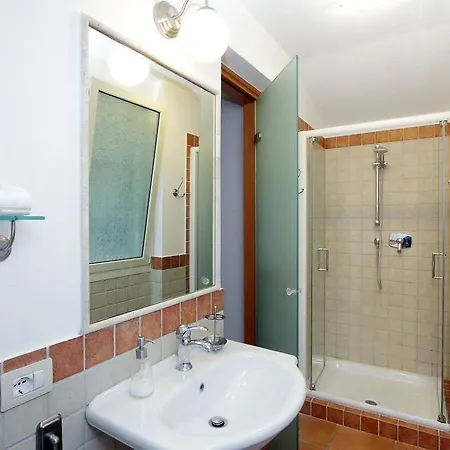 Colosseum Area - Manzoni Apartment Rome