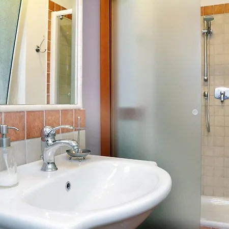 Colosseum Area - Manzoni Apartment *