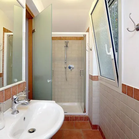 Colosseum Area - Manzoni Apartment