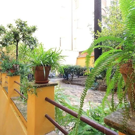 Colosseum Area - Manzoni Apartment *