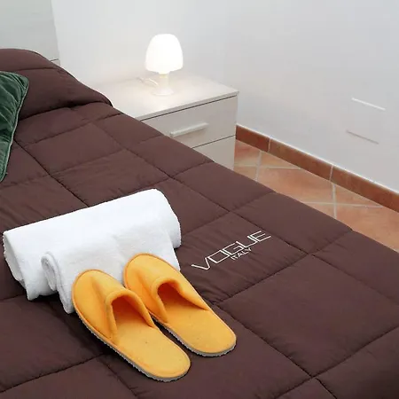 Colosseum Area - Manzoni Apartment