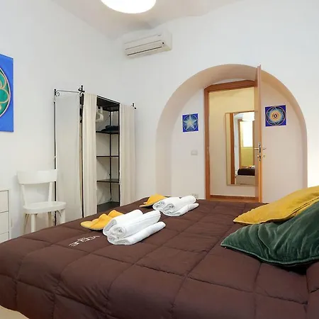 Colosseum Area - Manzoni Apartment Rome