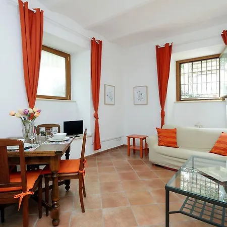 Colosseum Area - Manzoni Apartment *