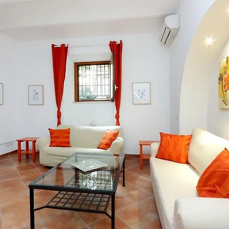 Colosseum Area - Manzoni Apartment