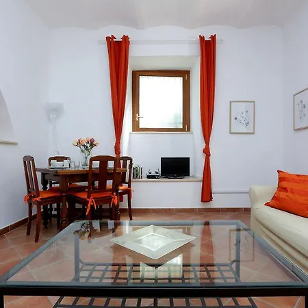 Colosseum Area - Manzoni Apartment Rome