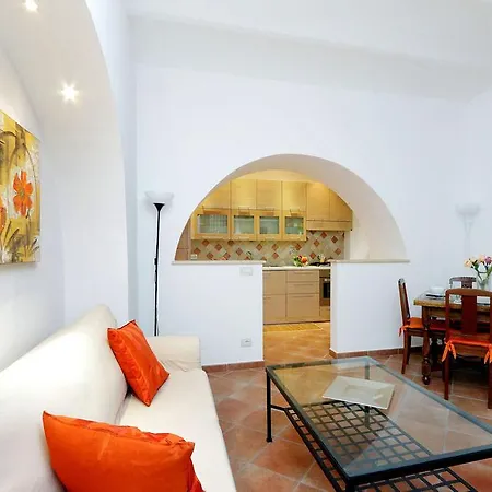 Colosseum Area - Manzoni Apartment