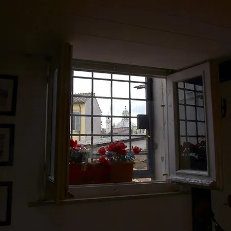Coronari Apartment