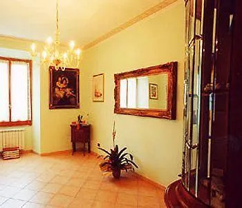Walls 3*
