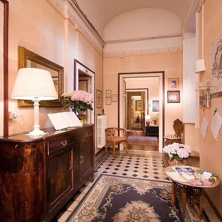 Boccaccio * Roma