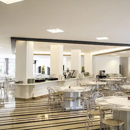 The Church Village Otel Roma