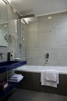 Navona Palace Luxury Apartment