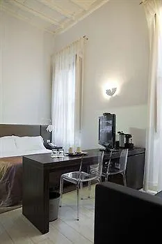 Navona Palace Luxury Apartment