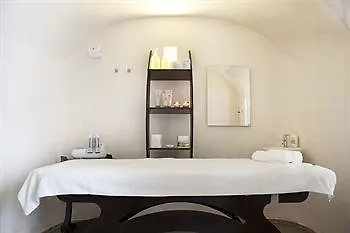 Navona Palace Luxury Apartment *