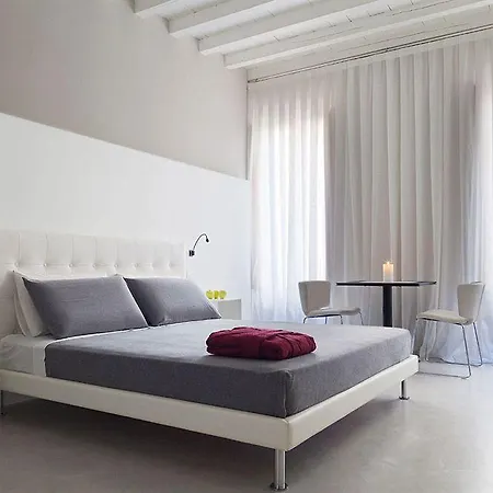 Casa De' Coronari Guest house Rome