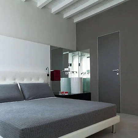 Casa De' Coronari Guest house 2*