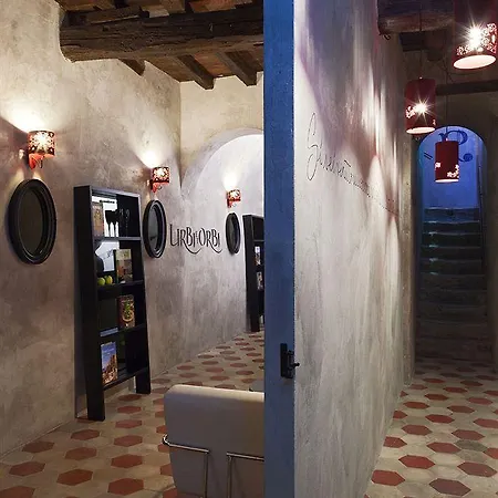 Casa De' Coronari Guest house 2*