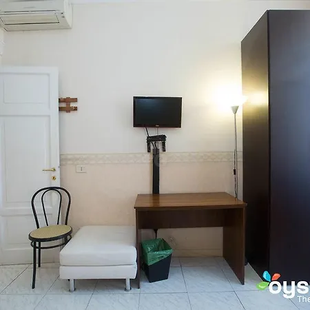 Capricci Romani Guest house Rome
