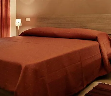 74 Crescenzio House Guest house *