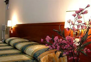 Oasi 3* Ρώμη