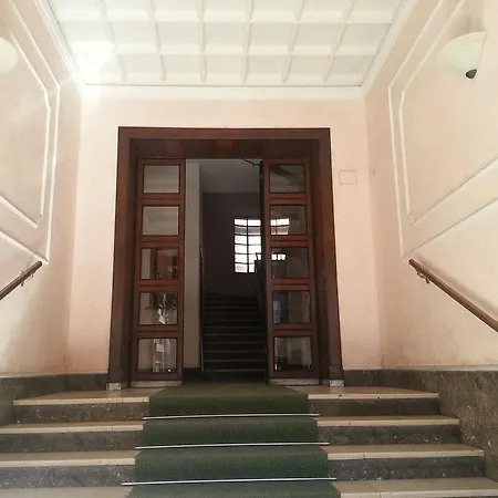 Etere In Prati 3*