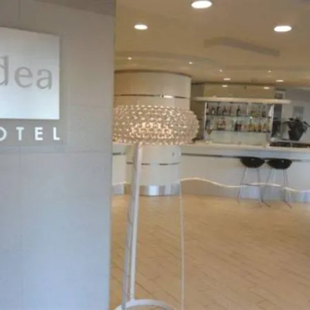 Ibis Styles Vintage 4* Ρώμη