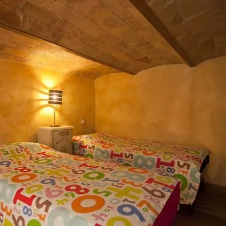Manzoni Hotel Rome