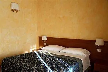 A Picture Of Nocleg ze śniadaniem