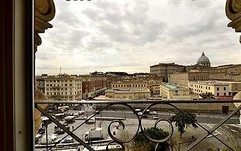 A Picture Of Nocleg ze śniadaniem