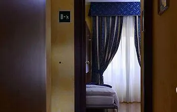 A Picture Of Bed & Breakfast Rome