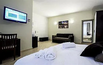 A Picture Of Alojamento de Acomodação e Pequeno-almoço Roma