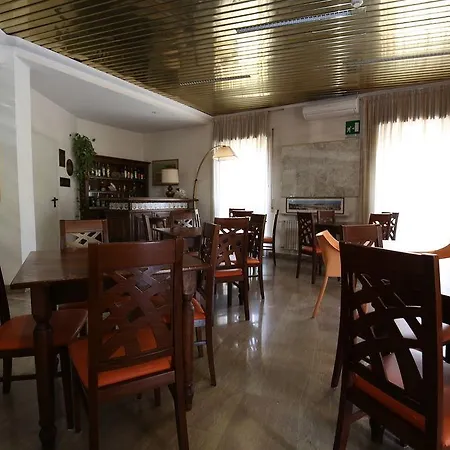 Derby Hotel